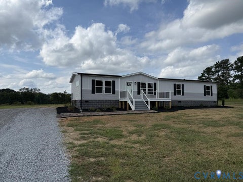 Photo of 3039 Cumberland Road, Cumberland, VA 23040 (MLS # 2625022)