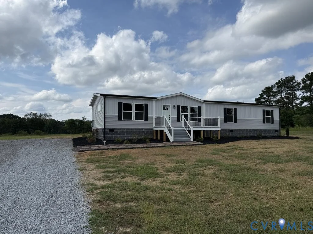 3039 Cumberland Road