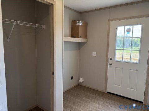 Tiny photo for 3039 Cumberland Road, Cumberland, VA 23040 (MLS # 2625022)