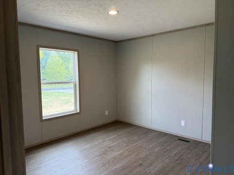 Tiny photo for 3039 Cumberland Road, Cumberland, VA 23040 (MLS # 2625022)