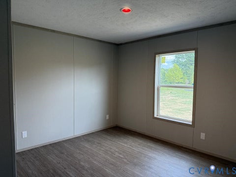 Tiny photo for 3039 Cumberland Road, Cumberland, VA 23040 (MLS # 2625022)