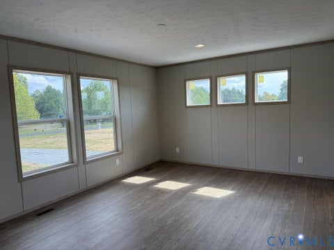 Tiny photo for 3039 Cumberland Road, Cumberland, VA 23040 (MLS # 2625022)