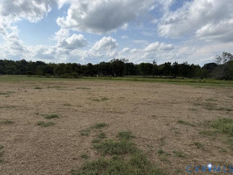 Tiny photo for 3039 Cumberland Road, Cumberland, VA 23040 (MLS # 2625022)