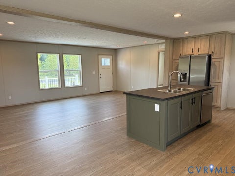 Tiny photo for 3039 Cumberland Road, Cumberland, VA 23040 (MLS # 2625022)