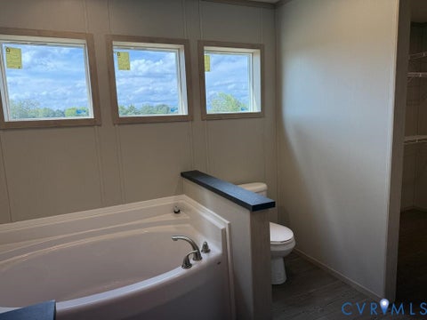 Tiny photo for 3039 Cumberland Road, Cumberland, VA 23040 (MLS # 2625022)