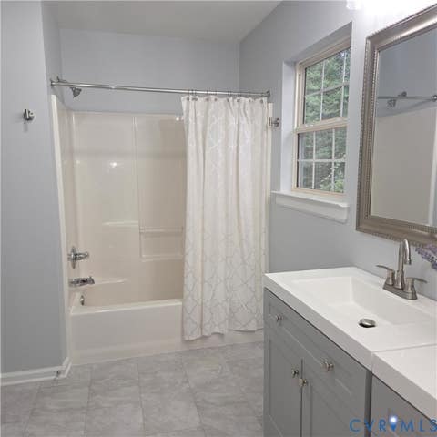 Tiny photo for 3241 Ransom Hills Road, Chesterfield, VA 23237 (MLS # 2621946)