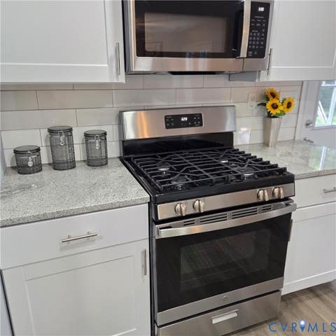 Tiny photo for 3241 Ransom Hills Road, Chesterfield, VA 23237 (MLS # 2621946)