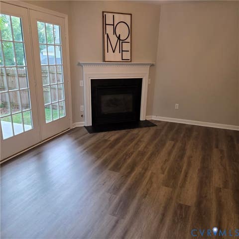 Tiny photo for 3241 Ransom Hills Road, Chesterfield, VA 23237 (MLS # 2621946)