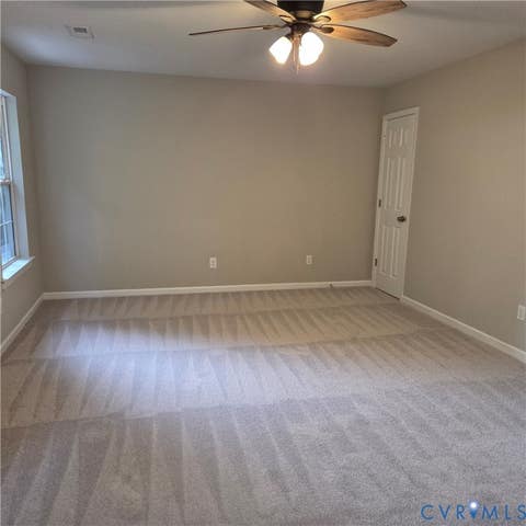 Tiny photo for 3241 Ransom Hills Road, Chesterfield, VA 23237 (MLS # 2621946)