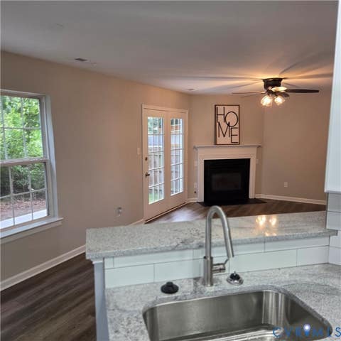 Tiny photo for 3241 Ransom Hills Road, Chesterfield, VA 23237 (MLS # 2621946)