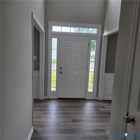Tiny photo for 3241 Ransom Hills Road, Chesterfield, VA 23237 (MLS # 2621946)