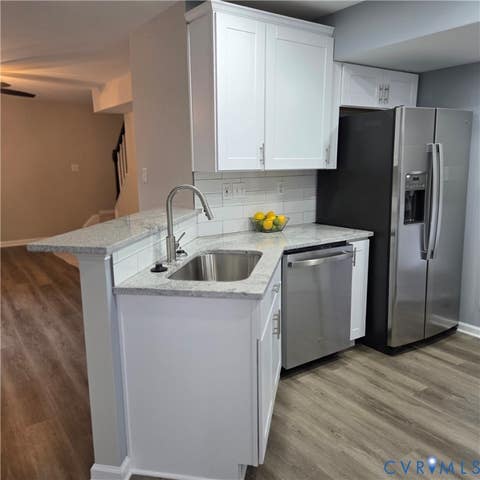 Tiny photo for 3241 Ransom Hills Road, Chesterfield, VA 23237 (MLS # 2621946)
