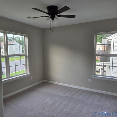 Tiny photo for 3241 Ransom Hills Road, Chesterfield, VA 23237 (MLS # 2621946)