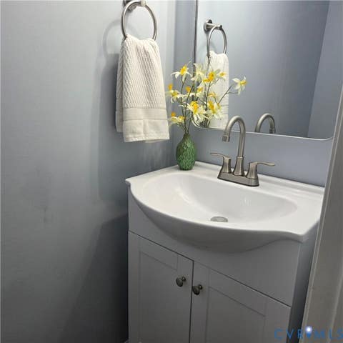 Tiny photo for 3241 Ransom Hills Road, Chesterfield, VA 23237 (MLS # 2621946)