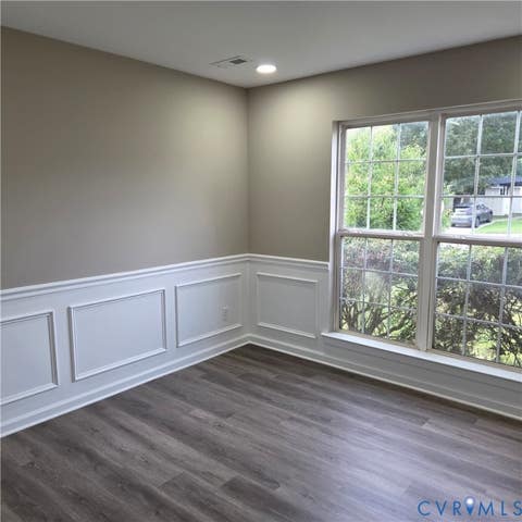 Tiny photo for 3241 Ransom Hills Road, Chesterfield, VA 23237 (MLS # 2621946)