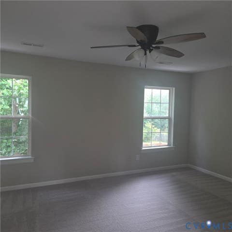 Tiny photo for 3241 Ransom Hills Road, Chesterfield, VA 23237 (MLS # 2621946)