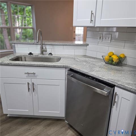 Tiny photo for 3241 Ransom Hills Road, Chesterfield, VA 23237 (MLS # 2621946)