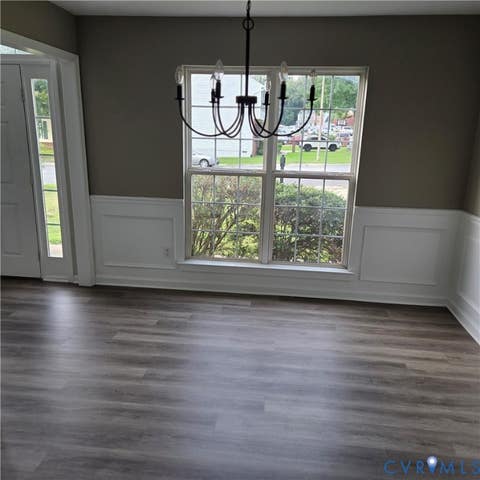 Tiny photo for 3241 Ransom Hills Road, Chesterfield, VA 23237 (MLS # 2621946)