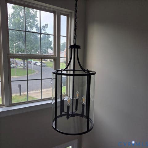 Tiny photo for 3241 Ransom Hills Road, Chesterfield, VA 23237 (MLS # 2621946)