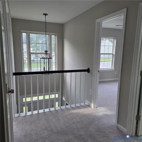 Tiny photo for 3241 Ransom Hills Road, Chesterfield, VA 23237 (MLS # 2621946)