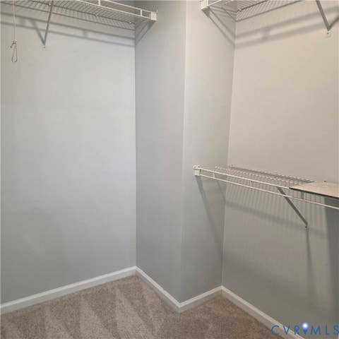 Tiny photo for 3241 Ransom Hills Road, Chesterfield, VA 23237 (MLS # 2621946)