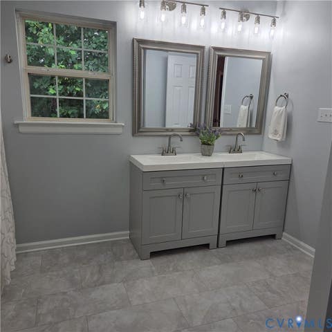 Tiny photo for 3241 Ransom Hills Road, Chesterfield, VA 23237 (MLS # 2621946)