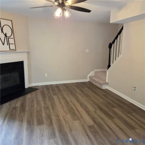 Tiny photo for 3241 Ransom Hills Road, Chesterfield, VA 23237 (MLS # 2621946)