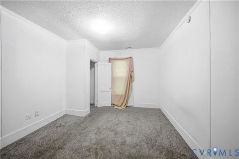 Tiny photo for 27 Bacon Street, Hampton, VA 23669 (MLS # 2606112)