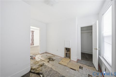 Tiny photo for 27 Bacon Street, Hampton, VA 23669 (MLS # 2606112)