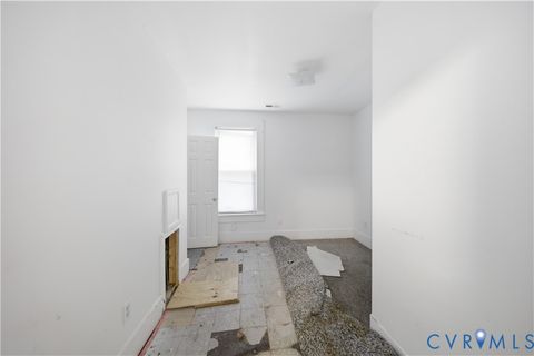 Tiny photo for 27 Bacon Street, Hampton, VA 23669 (MLS # 2606112)