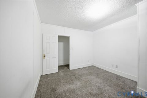 Tiny photo for 27 Bacon Street, Hampton, VA 23669 (MLS # 2606112)