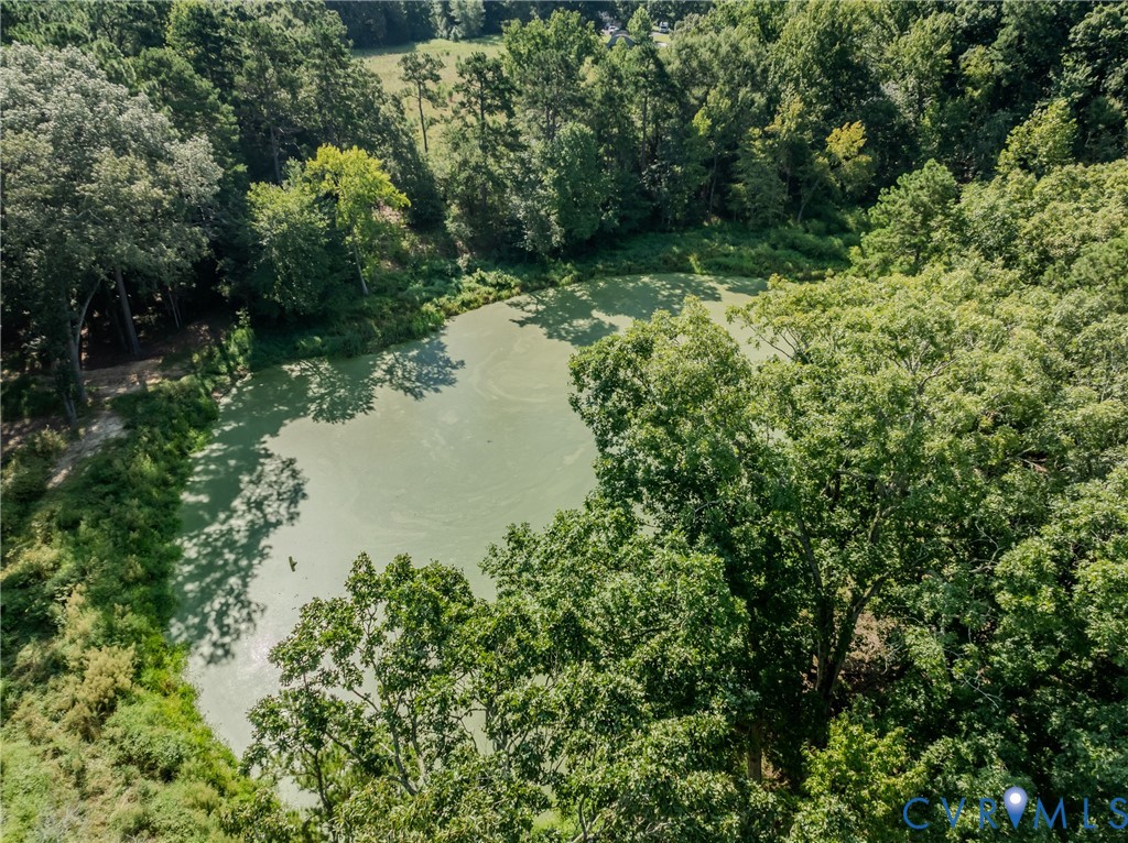 6721 Amelia Springs Road