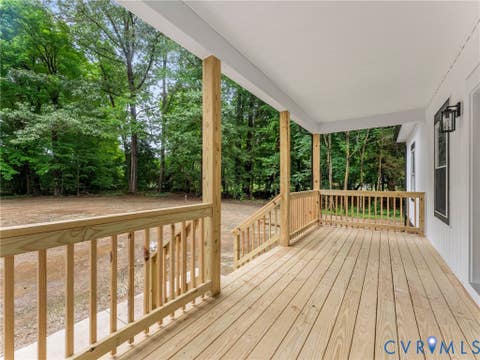 Tiny photo for TBD Cool Hill Road, Charles City, VA 23185 (MLS # 2622900)