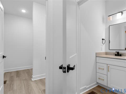 Tiny photo for TBD Cool Hill Road, Charles City, VA 23185 (MLS # 2622900)