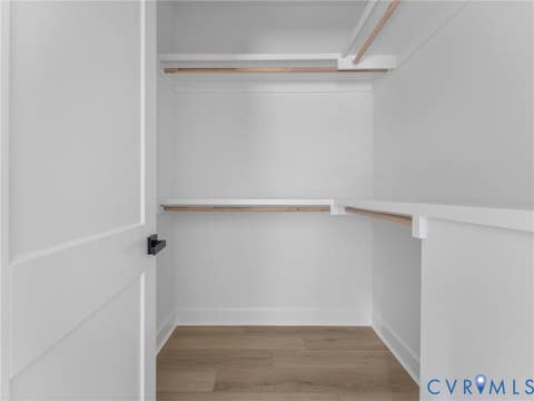 Tiny photo for TBD Cool Hill Road, Charles City, VA 23185 (MLS # 2622900)