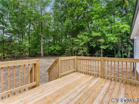 Tiny photo for TBD Cool Hill Road, Charles City, VA 23185 (MLS # 2622900)