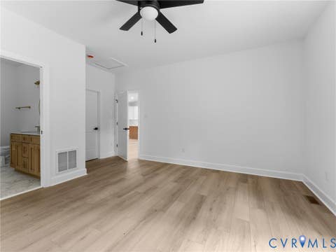 Tiny photo for TBD Cool Hill Road, Charles City, VA 23185 (MLS # 2622900)