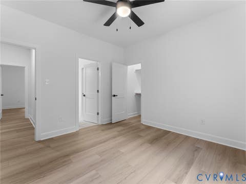 Tiny photo for TBD Cool Hill Road, Charles City, VA 23185 (MLS # 2622900)