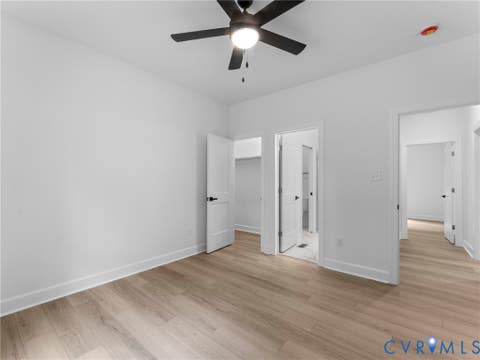Tiny photo for TBD Cool Hill Road, Charles City, VA 23185 (MLS # 2622900)