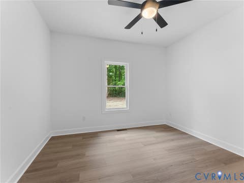 Tiny photo for TBD Cool Hill Road, Charles City, VA 23185 (MLS # 2622900)