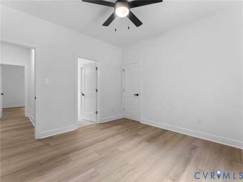 Tiny photo for TBD Cool Hill Road, Charles City, VA 23185 (MLS # 2622900)