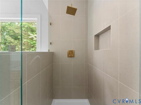 Tiny photo for TBD Cool Hill Road, Charles City, VA 23185 (MLS # 2622900)