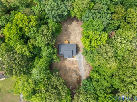 Tiny photo for TBD Cool Hill Road, Charles City, VA 23185 (MLS # 2622900)
