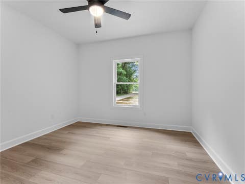 Tiny photo for TBD Cool Hill Road, Charles City, VA 23185 (MLS # 2622900)