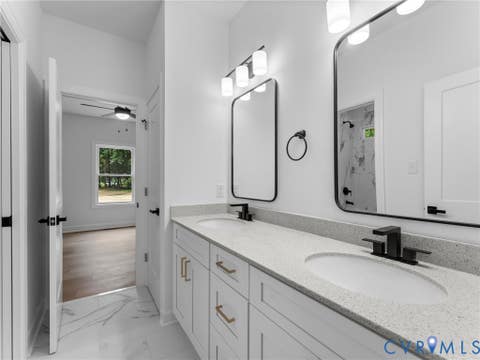 Tiny photo for TBD Cool Hill Road, Charles City, VA 23185 (MLS # 2622900)