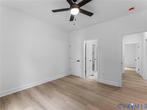Tiny photo for TBD Cool Hill Road, Charles City, VA 23185 (MLS # 2622900)