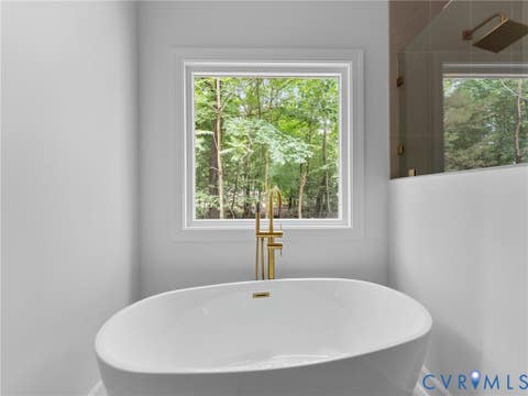 Tiny photo for TBD Cool Hill Road, Charles City, VA 23185 (MLS # 2622900)