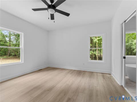 Tiny photo for TBD Cool Hill Road, Charles City, VA 23185 (MLS # 2622900)