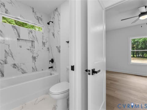 Tiny photo for TBD Cool Hill Road, Charles City, VA 23185 (MLS # 2622900)