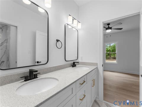 Tiny photo for TBD Cool Hill Road, Charles City, VA 23185 (MLS # 2622900)